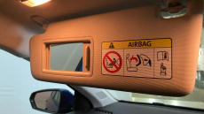 Volkswagen Polo 1.0 TSI Life 5dr Petrol Hatchback